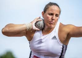 Előzetes nevezési lista ide kattintva elérhető. Atletikai Csapat Eb Kiesett A Harmadosztalyba A Magyar Valogatott