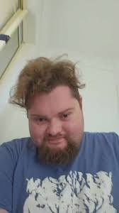 Daniel Loso's Instagram, Twitter & Facebook