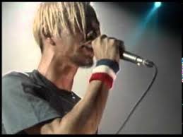 Internet archive html5 uploader 1.6.4. Rivermaya Shiver Youtube
