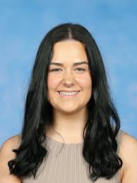 Staff — Oatlands Primary School