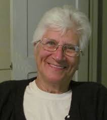 Obituary information for Marian Brown