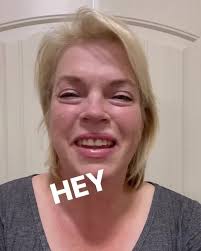 Please give our beautiful photo some love 🔥🔥