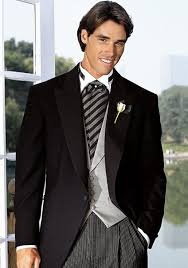 4 Tuxedo Looks For Your Royal Prince Tuxedo Costume Wedding Suits Costume Rentals