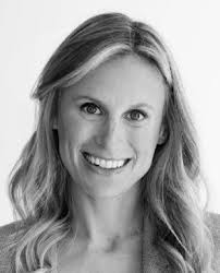 Where True Change Begins ® May 20 & 21, 2025