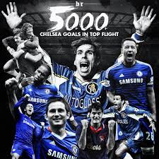 Pin On Fc The Famous Cfc