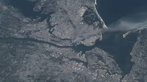 When a Signal is a Beacon of Hope after ...