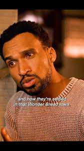 #movieclips #foryou #fyp