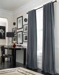 4.4 out of 5 stars 38. 25 Best Curtains For Big Windows Ideas Home Decor Interior Design Home