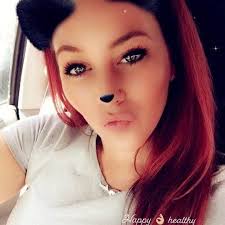 Casey Anna Hinkle (@caseyannalove) • Threads, Say more