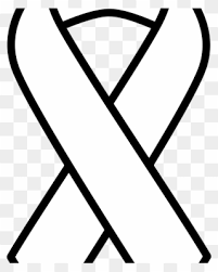 Since men have breast tissue, they can get breast cancer, but it's rare. Free Png Breast Cancer Clip Art Download Pinclipart