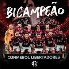 71 2 mil curtidas 3 454 comentarios flamengo flamengo no instagram esse elenco entrou par flamengo campeao da libertadores somos flamengo para flamengo