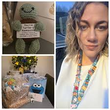 Yihong Zhang (Yvonne)