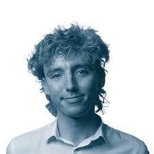 London to Paris 2014 rider profiles: Adrian Maxwell and Jeff Vernon,  Rathbones