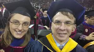 Memories of Dr. Joel Alexander Pedersen