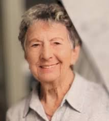 Eleanor G. (DiSanto) Wetzel Obituary December 30, 2022