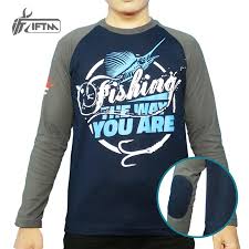 Contoh desain kaos cewek lengan panjang format cdr ucorel via ucorel.com. Kaos Mancing Iftm Fishing Twya Sahabat Mancing
