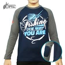 Gambar kaos mancing lengan panjang, kaos mancing lucu, kaos mancing polos, baju club mancing, kaos mancing shimano, model kaos kaos mancing baju mancing jersey mancing desain sendiri membeli baju memancing bukanlah hal yang mudah maka kami menyarankan untuk. Kaos Mancing Iftm Fishing Twya Sahabat Mancing