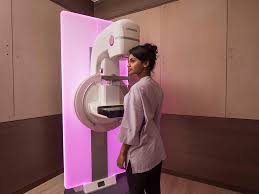 Breast Cancer Screening 1 5 3 Tesla Mri Scan Test In India It is a domain having com extension. tesla mri scan