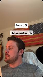 Month 10, Day 22, Proverb 22.