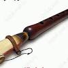 The traditional armenian instrument has nine finger holes, eight of which are situated on the front of the cylinder, with. Https Encrypted Tbn0 Gstatic Com Images Q Tbn And9gcqbfvhin Qge0ryilw36hegh82zvxjzwswxvjawbxujjc0sjcqt Usqp Cau
