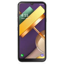 Press the power button (located on the back). Refurbished Lg Lg Vs500pp K8 V Prepaid Carrier Locked Onyx Black Verizon Walmart Com