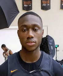 DMVelite Q&A: Jay Heath