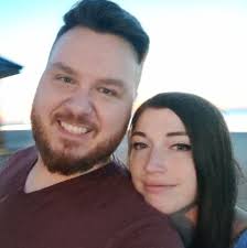 What are good pickups for a Les Paul or Strat guitar?