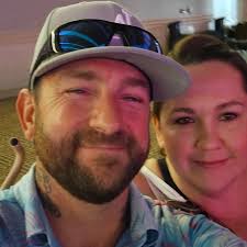 Hitting a Rare Football Card in a Serial Number Break