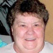 Jerry Claxton's Instagram, Twitter & Facebook