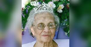 Mrs. Mable Renfro Obituary