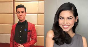 Arjo atayde stars as benjo, a neighborhood barber with a baby on the way. Kgxmjraqvw9 3m
