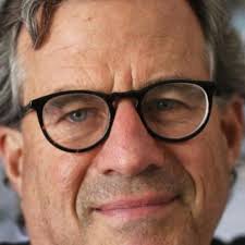 The Secret of Dr. Grinberg (2020)