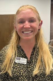 Pilot Club of Pensacola added a...