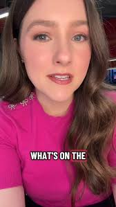 In a reversal of a Republican talking point, a Tulsa man says he's planning  to pay $50 to people willing to oppose a group of protestors who've been  regularly picketing a Tesla