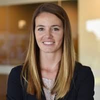 200+ "Boshers" profiles