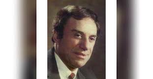 Frederick "Fred" Elia Obituary