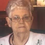 Search Anna Mcfadden Obituaries and Funeral Services