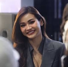 Fan-อิงฟ้า