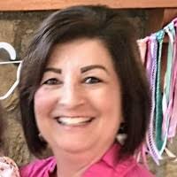 Tina Holder Email & Phone Number