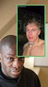 Is this Toxic Masculinity? 🤔