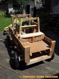 Torpoon Home Creation Caisse A Savon Martin Pour La Descente Infernale Caisse A Savon Caisse Savon