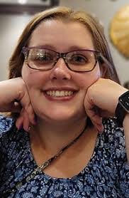 Emily Lambe's Instagram, Twitter & Facebook