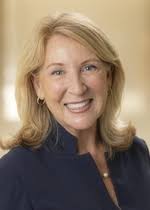 Foundation Board of Directors