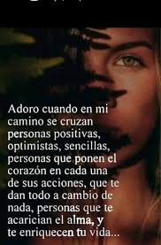 ❤️❤️❤️ AMIGOS Soy algo exigente ! Me gustan los regalos caros, y no hablo  de lo material. Pero si soy Selectivo ! Me gustan los regalos por ejemplo  el Amor, el respeto,