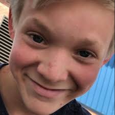 Peyton McClure (peyton_mcclure@)