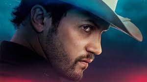 Nathan Dean Teases Max's Future In Roswell, New Mexico