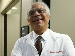 UT announces retirement of suspended orthopedic surgery department chairman 