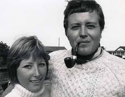 Richard Lewis Holyoak