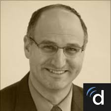 Dr. Jay Lieberman, MD