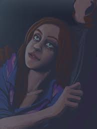 I could take a bath in this stuff